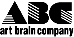 株式会社アートブレーンカンパニー