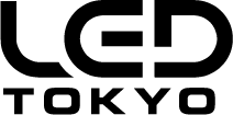 LED TOKYO株式会社