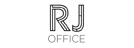 RJオフィス（thesoho)