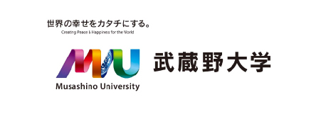 武蔵野大学