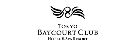 東京ベイコート倶楽部