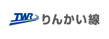 東京臨海高速鉄道