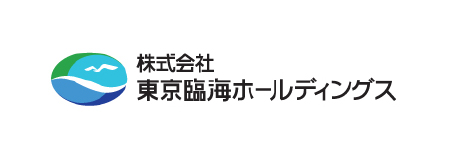 東京臨海ホールディングス
