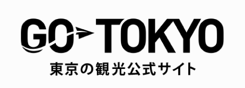 GO TOKYO バナー