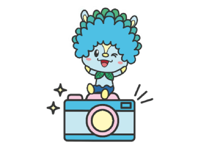 海上公園開園50周年記念フォトコンテスト画像