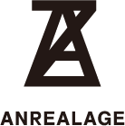 ANREALAGE OFFICIAL ONLINE SHOP